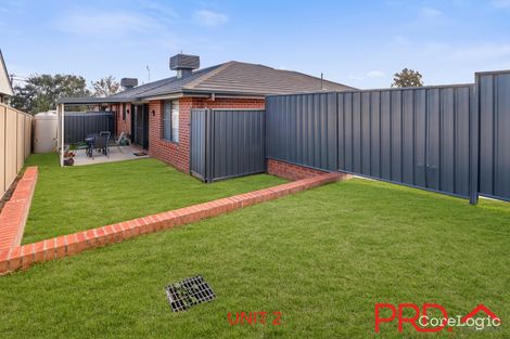 Property photo of 132 Manilla Road Oxley Vale NSW 2340