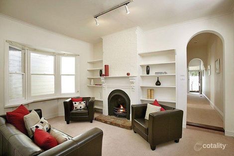 Property photo of 5 Watson Street Armadale VIC 3143