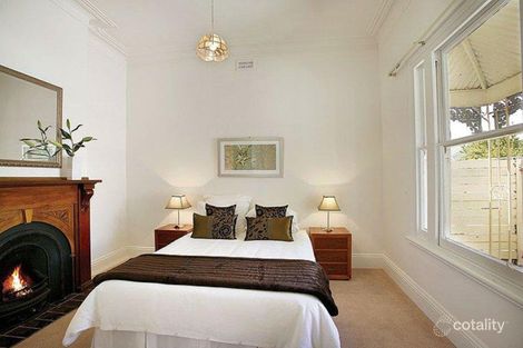 Property photo of 5 Watson Street Armadale VIC 3143