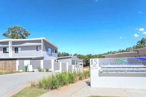 11/15 Oasis Cl, Manly West, QLD 4179
