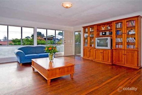 Property photo of 8 Ian Street Lota QLD 4179