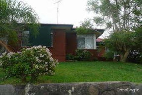 Property photo of 36 Fern Avenue Bradbury NSW 2560