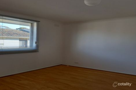 Property photo of 5/74 Callander Road Noble Park VIC 3174
