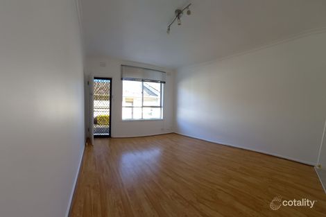 Property photo of 5/74 Callander Road Noble Park VIC 3174