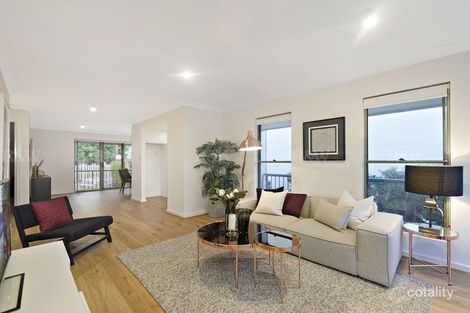 Property photo of 100/69 Allen Street Leichhardt NSW 2040
