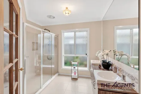 Property photo of 69 Fongeo Drive Point Cook VIC 3030