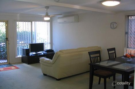 Property photo of 8/138 Golden Avenue Calamvale QLD 4116