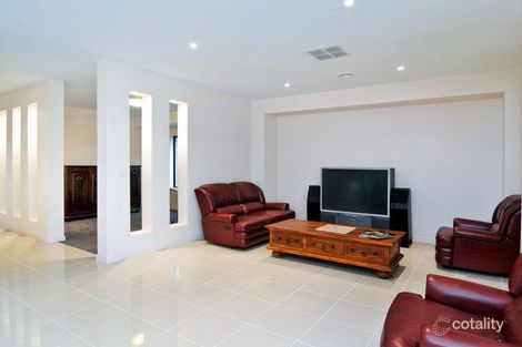 Property photo of 21 Immarna Road Camberwell VIC 3124