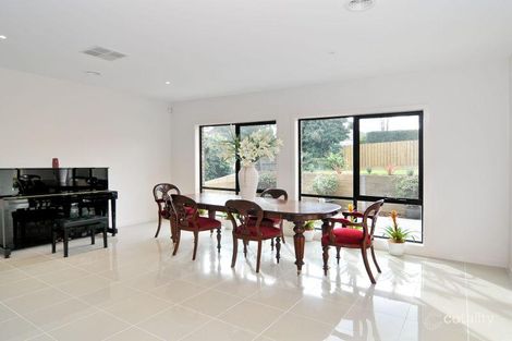 Property photo of 21 Immarna Road Camberwell VIC 3124