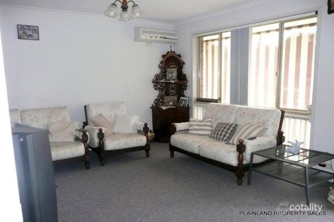 Property photo of 11 Wilson Court Laidley QLD 4341