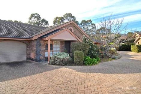 2/6 Sunglo Ct, Teringie, SA 5072