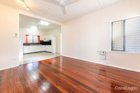 Property photo of 19 Adrian Street West Mackay QLD 4740