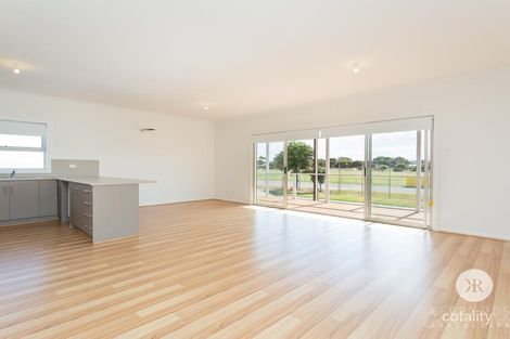 5 Norseman St, Port Noarlunga South, SA 5167