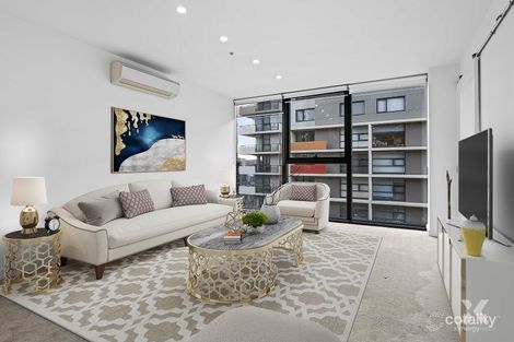 418/35 Malcolm St, South Yarra, VIC 3141