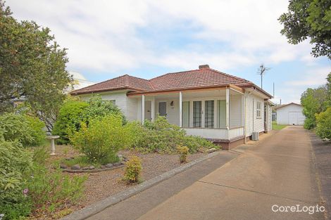 Property photo of 37 Clyde Street Batemans Bay NSW 2536