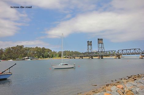 Property photo of 37 Clyde Street Batemans Bay NSW 2536