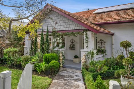 Property photo of 300 Shannon Avenue Newtown VIC 3220