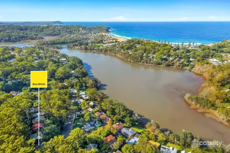 Property photo of 216 The Round Drive Avoca Beach NSW 2251