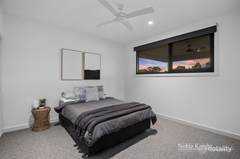 Property photo of 17 Newbery Chase Yea VIC 3717