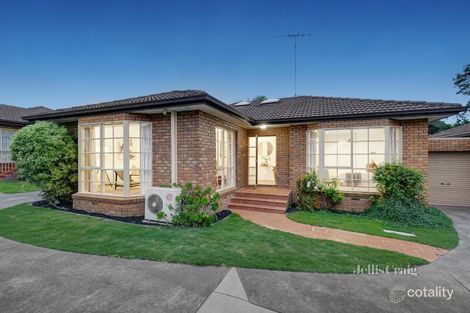 Property photo of 3/15-17 Bertram Street Elsternwick VIC 3185