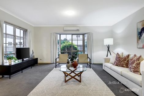 Property photo of 3/15-17 Bertram Street Elsternwick VIC 3185