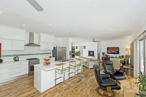 Property photo of 154 Mannings Road Cooranbong NSW 2265