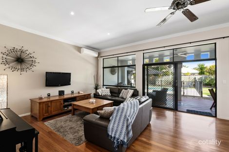 Property photo of 4 Mariner Place Twin Waters QLD 4564