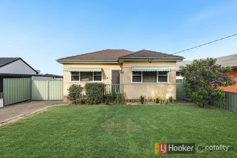 46 Wisdom St, Guildford West, NSW 2161