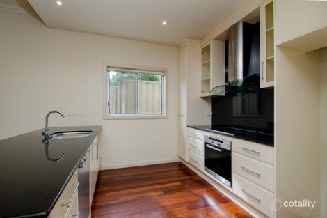 Property photo of 1/17 Shepherdson Road Mount Gambier SA 5290