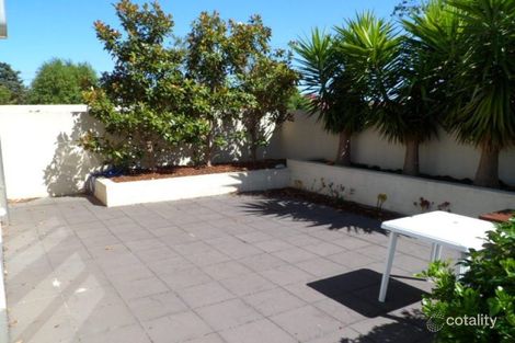 Property photo of 1/17 Shepherdson Road Mount Gambier SA 5290