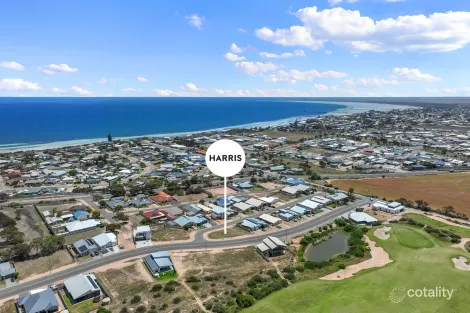 20 Bunker Ct, Port Hughes, SA 5558