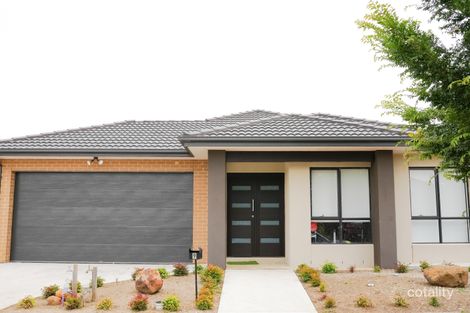 9 Guardian St, Mickleham, VIC 3064