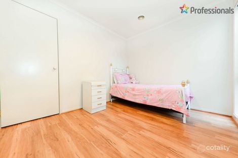 Property photo of 187 Community Hub Hillside VIC 3037