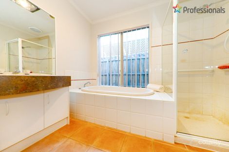 Property photo of 187 Community Hub Hillside VIC 3037