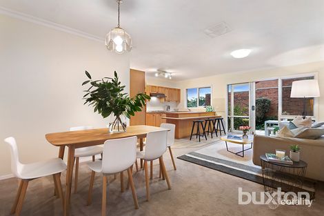 Property photo of 7 Alicia Street Hampton VIC 3188