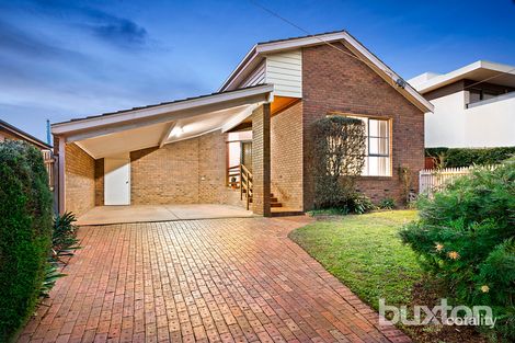 Property photo of 7 Alicia Street Hampton VIC 3188