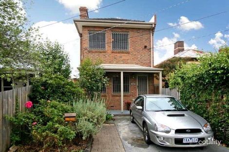 Property photo of 3 Packington Place Prahran VIC 3181