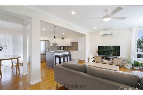 Property photo of 2 Higham Road Hillsborough NSW 2290