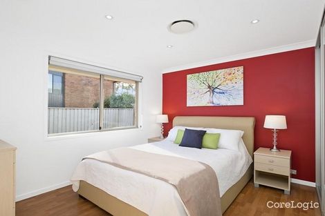 Property photo of 97C Victor Road Dee Why NSW 2099
