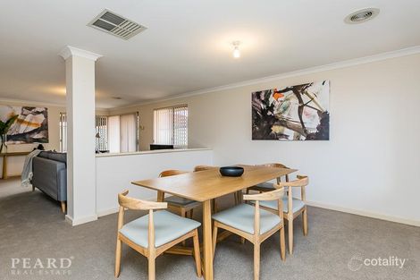 Property photo of 1/113-115 Woodrow Avenue Dianella WA 6059