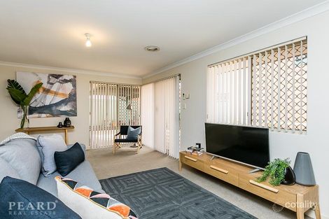 Property photo of 1/113-115 Woodrow Avenue Dianella WA 6059