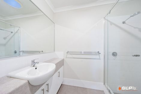 Property photo of 29C Tangmere Way Balga WA 6061