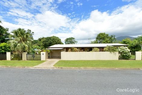 Property photo of 1-3 Montrose Avenue Edge Hill QLD 4870
