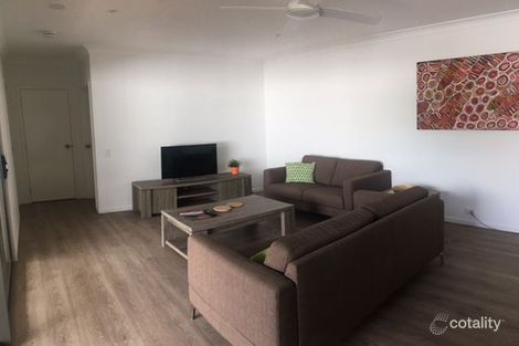 3/12 Kingsley Pde, Yeronga, QLD 4104