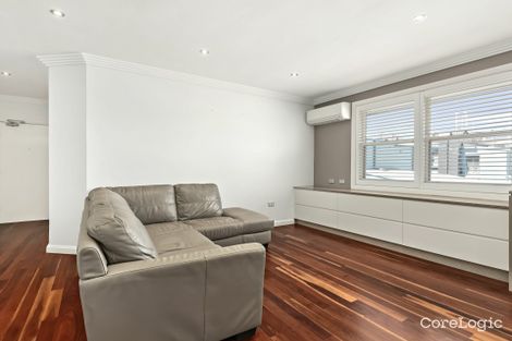 Property photo of 6/282 Lyons Road Russell Lea NSW 2046