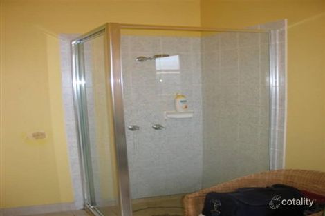 Property photo of 43 Alexander Street Seddon VIC 3011