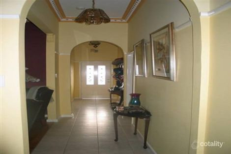 Property photo of 43 Alexander Street Seddon VIC 3011