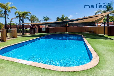 Property photo of 19/169 Great Eastern Highway Belmont WA 6104