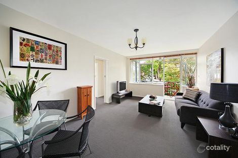 11/240 Wattletree Rd, Malvern, VIC 3144