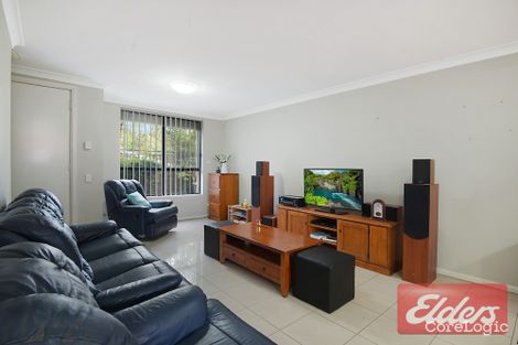 Property photo of 6/367-371 Wentworth Avenue Toongabbie NSW 2146